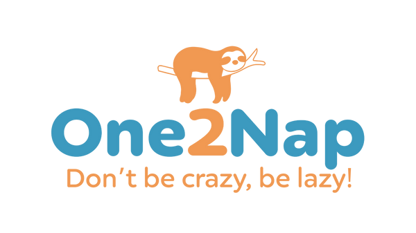 One2Nap.be