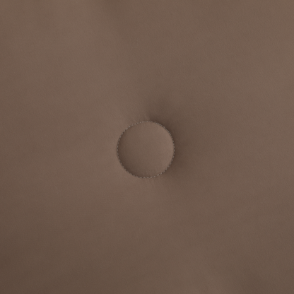Nørd Warm Sand - La couette sans housse | housse fixe | lavable