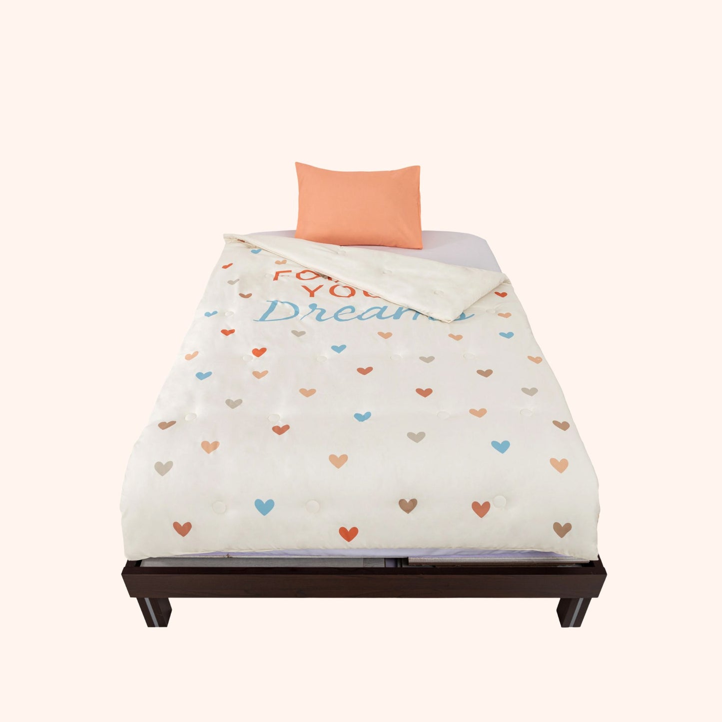 Drøm Dream Chaser - Couette sans housse