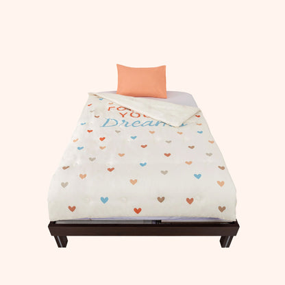 Drøm Dream Chaser - Couette sans housse