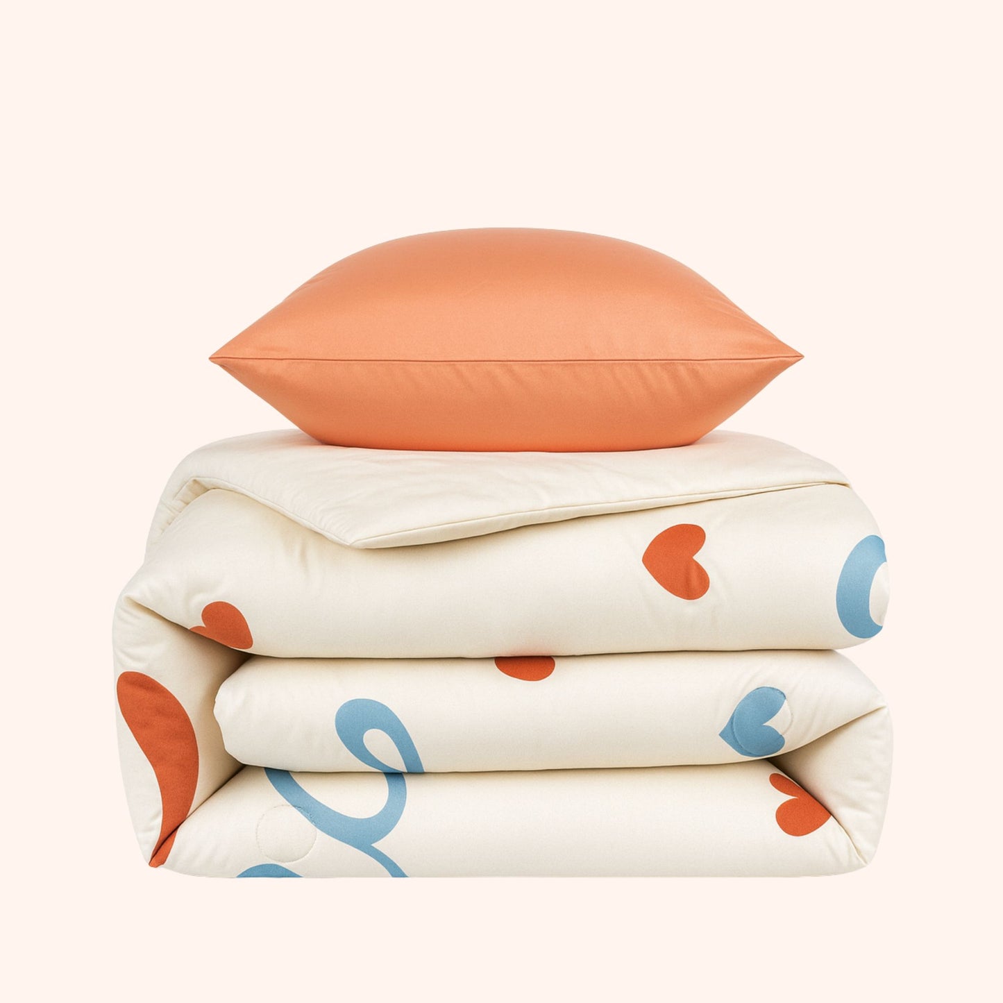 Drøm Dream Chaser - Couette sans housse