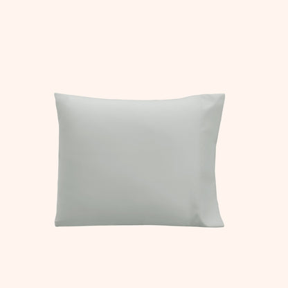 Nørd Soft Forest - Kussensloop (60×70 cm) (per 2 verpakt)